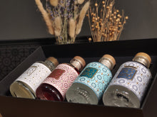 Lade das Bild in den Galerie-Viewer, Mesano Tastingbox
