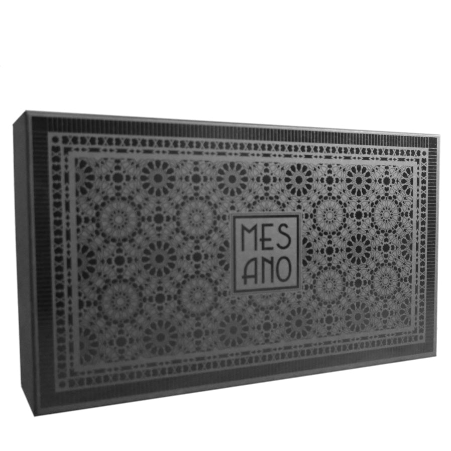 Mesano Tastingbox